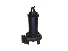Bán Máy Bơm Nước Thải Thả Chìm Ebara 80 DFJ 52.2 giá rẻ chính hãng