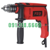 Bán Máy khoan búa FEG-517 (13mm) 810W giá rẻ chính hãng