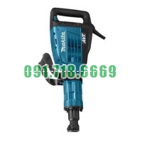 Bán Máy đục bê tông Makita HM1317C (1510W) giá rẻ chính hãng