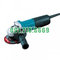 Bán Máy mài 100mm Makita 9553NB (710W) giá rẻ chính hãng
