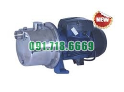 Bán Máy bơm nước Kangaroo bán chân không Inox 750S giá rẻ chính hãng