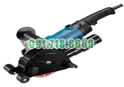 Bán Máy cắt tường 2 lưỡi DongCheng Z1R-FF02-150 giá rẻ chính hãng