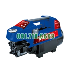 Bán Máy xịt rửa xe Hyundai HRX713 giá rẻ chính hãng