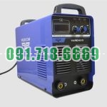 Bán Máy hàn que điện tử Weldcom VARC 450 giá rẻ chính hãng