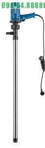 Bơm điện bơm dầu hỏa inox JDT-1350W-SUS304N