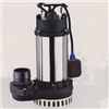 Bán Máy bơm nước Foras MSV 750A giá rẻ chính hãng