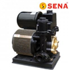 Bán Máy bơm tăng áp lực Sena SEP 251 AE / 250W giá rẻ chính hãng