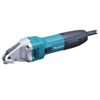 Bán Máy cắt tôn Makita JS1601 (1.6mm) giá rẻ chính hãng