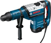 Bán Máy khoan búa GBH 8-45 DV Professional giá rẻ chính hãng