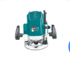 Bán Máy soi gỗ Mudi 6412 giá rẻ chính hãng