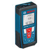 Bán Máy đo khoảng cách Bosch GLM7000 giá rẻ chính hãng