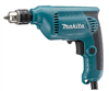 Bán Máy khoan sắt Makita 6412 (450W) giá rẻ chính hãng