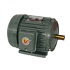 Bán MOTOR VỎ GANG CHÂN ĐẾ HỒNG KÝ HKM214L giá rẻ chính hãng
