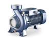 Bán Máy Bơm Nước Pedrollo HF 6B giá rẻ chính hãng