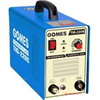 Bán Máy hàn Gomes Tig-220S giá rẻ chính hãng