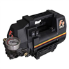 Bán Máy rửa xe áp lực cao Jeeplus F8 giá rẻ chính hãng