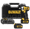Bán Máy vặn ốc chạy pin DeWalt DCF880L2 (18V) giá rẻ chính hãng
