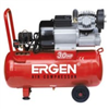 Bán Máy nén khí Ergen 3040 – 3.0 HP (mô tơ dây nhôm) giá rẻ chính hãng