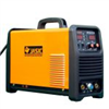 Bán Máy hàn mig mag co2 Jasic mig 315F (380V) giá rẻ chính hãng