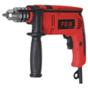 Bán Máy khoan búa FEG-517 (13mm) 810W giá rẻ chính hãng