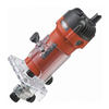 Bán Máy soi Maktec MT372 giá rẻ chính hãng