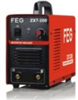Bán Máy hàn que FEG ZX7-200 giá rẻ chính hãng