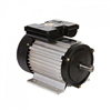 Bán MOTOR VỎ NHÔM MDY CHÂN ĐẾ HKM414MDY giá rẻ chính hãng
