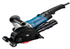 Bán Máy cắt tường 2 lưỡi DongCheng Z1R-FF02-150 giá rẻ chính hãng