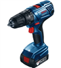 Bán Máy khoan pin vặn vít Bosch GSR140 Li (14.4V) giá rẻ chính hãng
