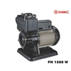 Bán Máy bơm nước chân không Hanil PH 1588W giá rẻ chính hãng