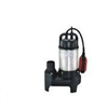 Bán Máy bơm nước Foras MVS 450A giá rẻ chính hãng