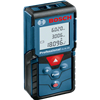 Bán Máy đo khoảng cách Bosch GLM40 giá rẻ chính hãng