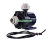 Bơm hóa chất 48v công suất 258w lưu lượng 83 L/m TDM-550PERU-DC48-DC