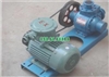 Bơm khí dầu mỏ hóa lỏng YAB60-5 lưu lượng 60m3/h áp suất làm việc 2.0MPa