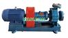 Bơm ly tâm chịu nhiệt RY65-40-200A lưu lượng 25 m3/h, cột áp 35 m, công suất 5.5 kW, tốc độ 2900 vòng/phút