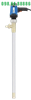 Bơm phuy dạng nhúng model JDT-1000W-PVDF
