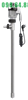 Máy bơm chất lỏng cắm trực tiếp inox chống cháy nổ JDT-EX890W-SUS304