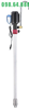 Máy bơm dầu công nghiệp thân nhôm JDT-750W-L