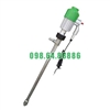 Máy bơm điện chuyển dung dịch không ăn mòn JDT-EX120W-L