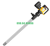 Máy bơm điện hút chất lỏng thùng phuy inox công nghiệp JDT-3000W-YT