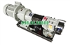 Máy bơm nhũ tương 3RP-20 lưu lượng 9 m3/h áp suất 0.6 MPa công suất 2.2kW