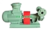Máy bơm sừng trâu 32LWB-130 lưu lượng 1.06 m³/h cột áp 105m tốc độ 2900 vòng/phút