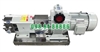 Máy bơm thùy 3RP-2 lưu lượng 1.2 m³/h đường kính kết nối DN15 công suất 0.55 kW